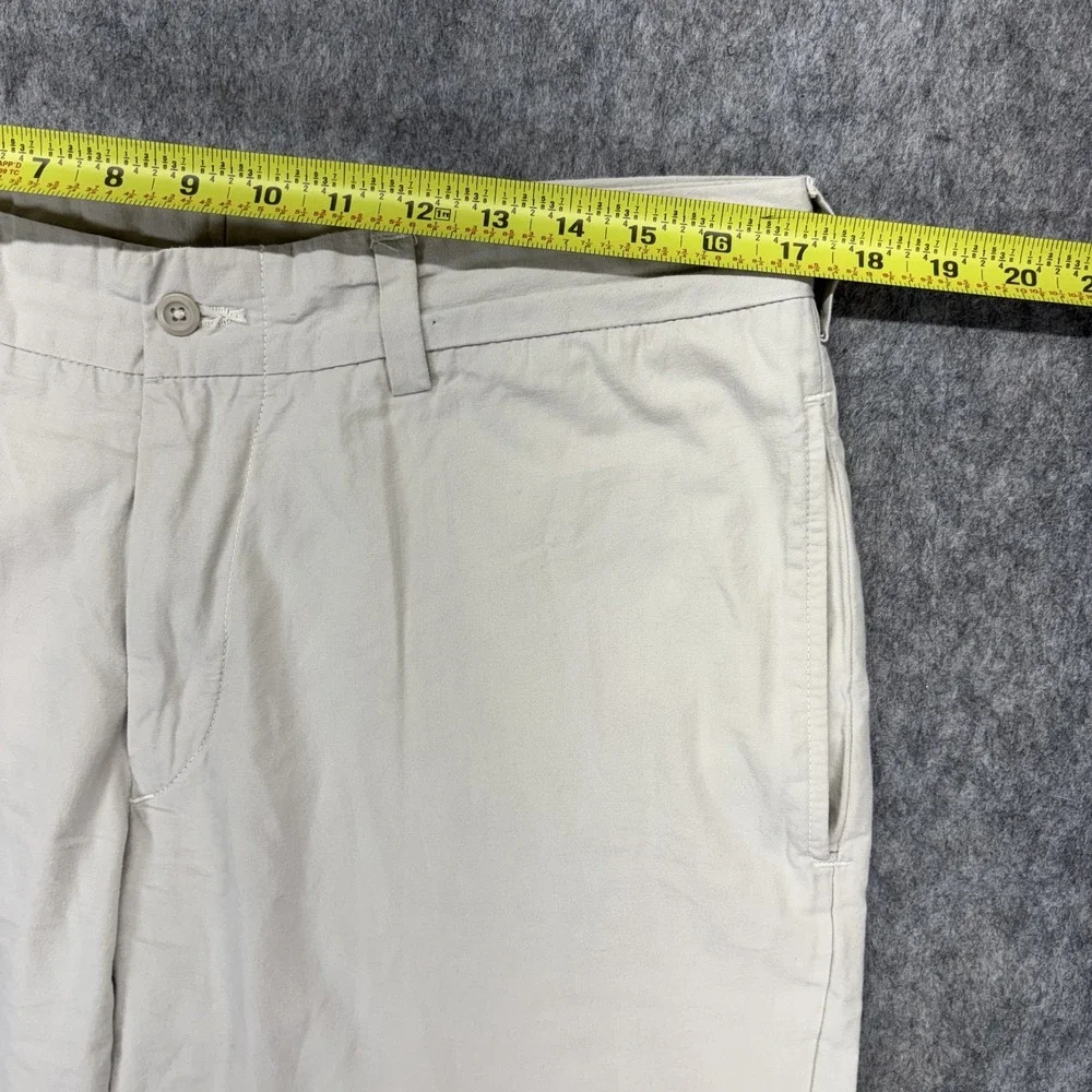 JACKSON waist 35